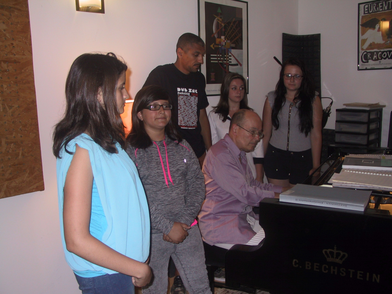 4 studio chant 2015 RAPADO PIANO.JPG