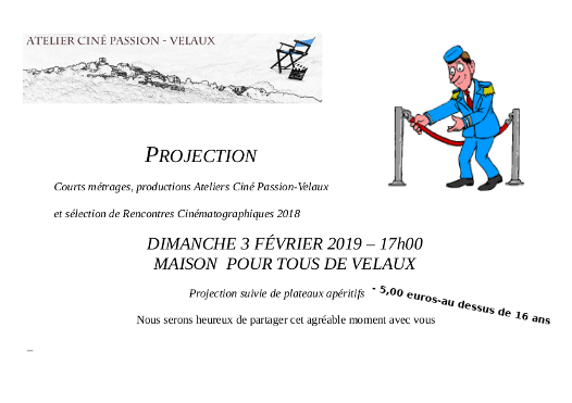 annonce proj fev 19 red.png annonce proj fev 19 red.png