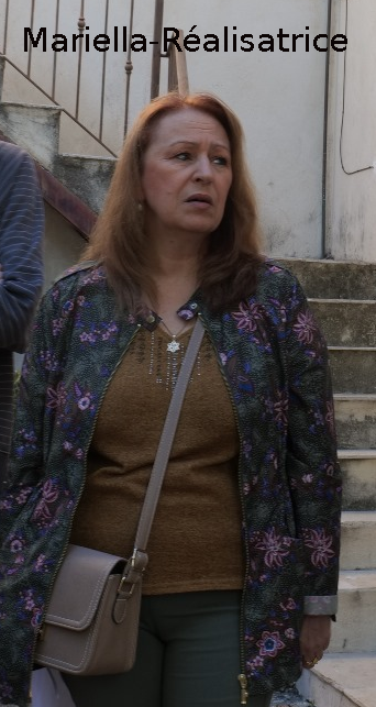 mariella
