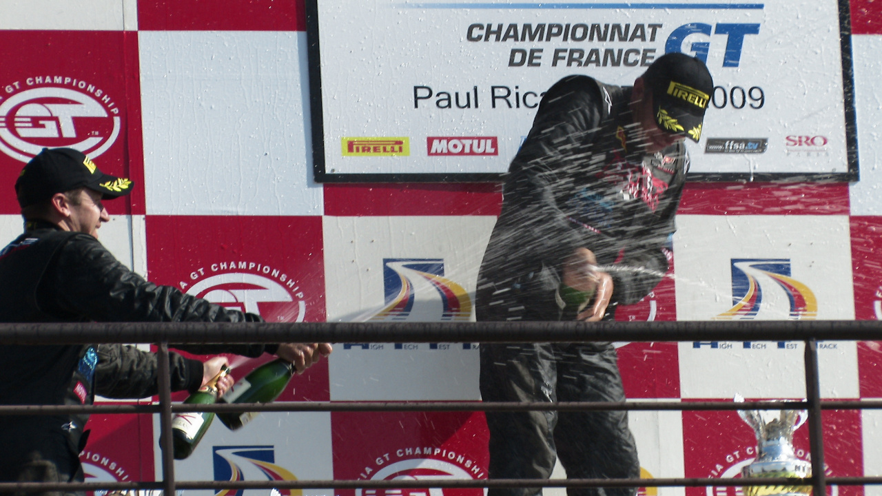 091004 champagne castellet.JPG